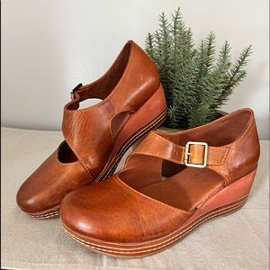 ANALOPE SHOES